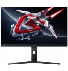 Xiaomi G Pro 27 QHD 2K 180Hz 27 Inch Mini LED Gaming Monitor